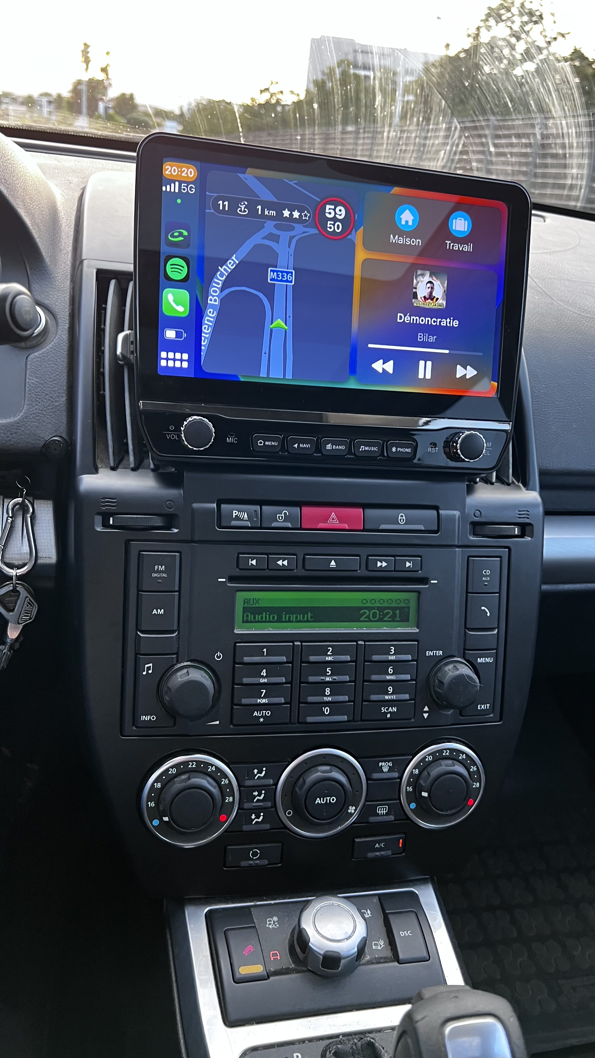 Photo n° 4 de l'avis de C.a fait le 30/08/2023 à 17:22