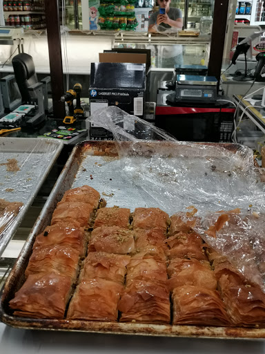 Butcher Shop «Sawa Meat & Sausage», reviews and photos, 2318 S Colorado Blvd, Denver, CO 80222, USA