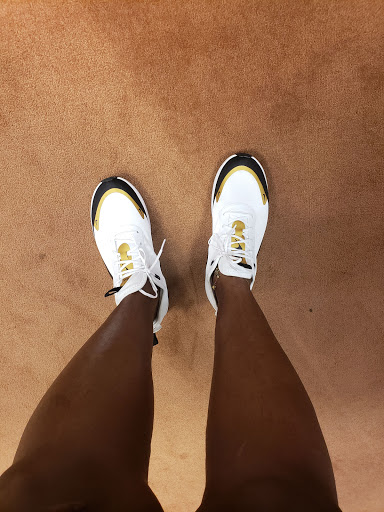 Shopping Mall «University Square», reviews and photos, 14060 Cedar Rd, Cleveland, OH 44118, USA