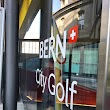 City Golf Bern