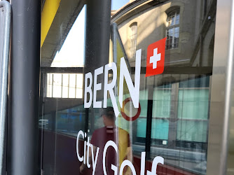 City Golf Bern
