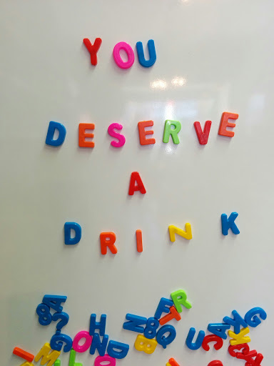 Liquor Store «Little Mo Wine & Spirits», reviews and photos, 1125 Nostrand Ave, Brooklyn, NY 11225, USA