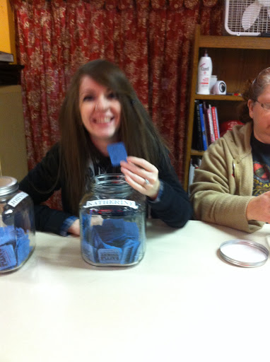 Tattoo Shop «Cherokee Creek Tattoo», reviews and photos, 32449 Ford Rd, Garden City, MI 48135, USA