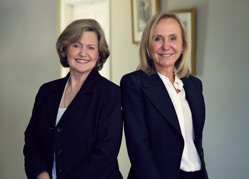 Lawyer «Montagut & Sobral Law Office», reviews and photos