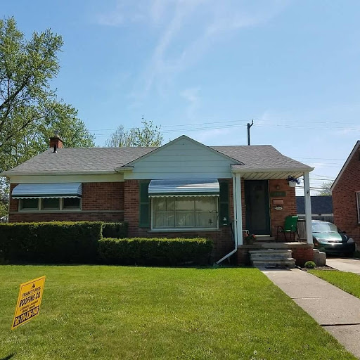 26765 Lyndon, Redford Charter Twp, MI 48239, USA