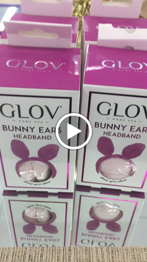 Drug Store «Walgreens», reviews and photos, 2400 N Sepulveda Blvd, Manhattan Beach, CA 90266, USA