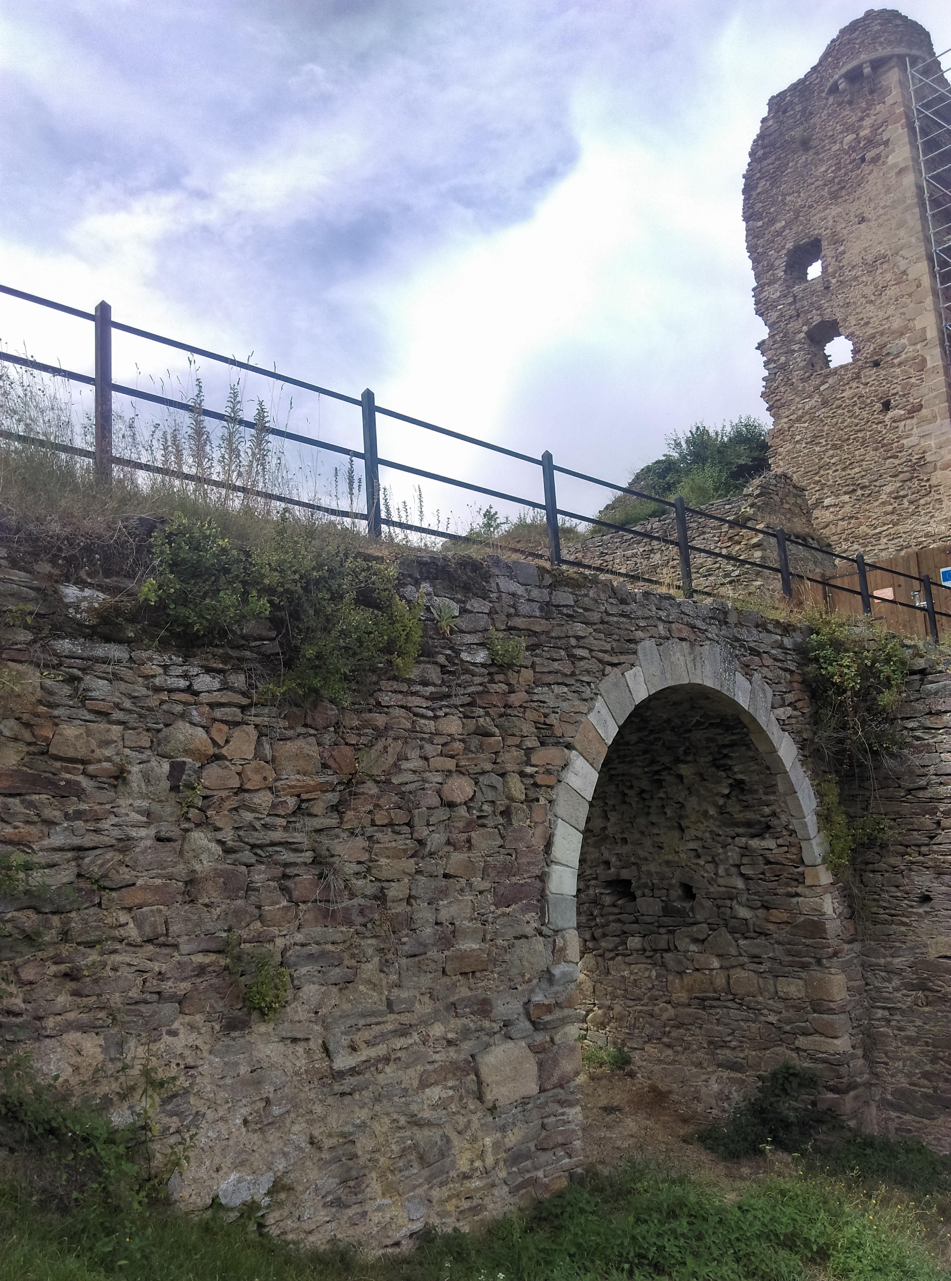 Photo n° 5 de l'avis de corinne.h fait le 28/08/2017 à 10:18