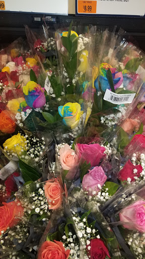 Supermarket «Giant Food Stores», reviews and photos, 2415 E Market St, East York, PA 17402, USA