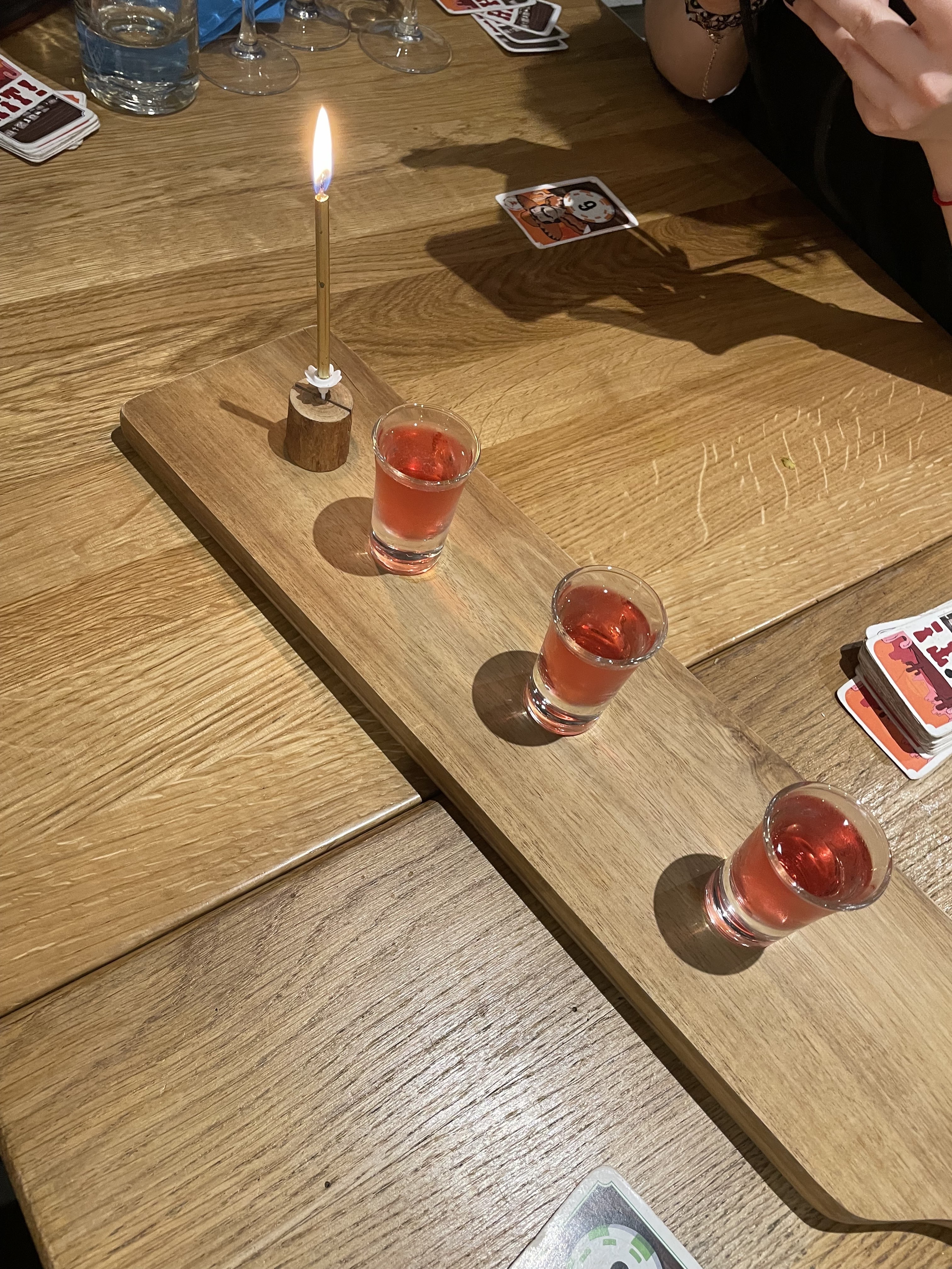 Photo n° 1 de l'avis de Jerem.� fait le 01/12/2023 à 22:42