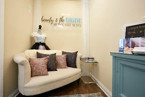 beauty & the BRiDE Skin Care/Chicago Acne Center image