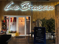 Photos du propriétaire du Restaurant de grillades Le Braséro à Lattes - n°15