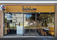 Photos du propriétaire du Restaurant japonais SUSHIWAN JOUY-LE-MOUTIER - n°1