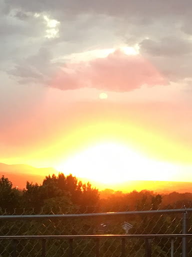 Cafe «Sunset Coffee Company», reviews and photos, 7978 S 1300 E, Sandy, UT 84094, USA