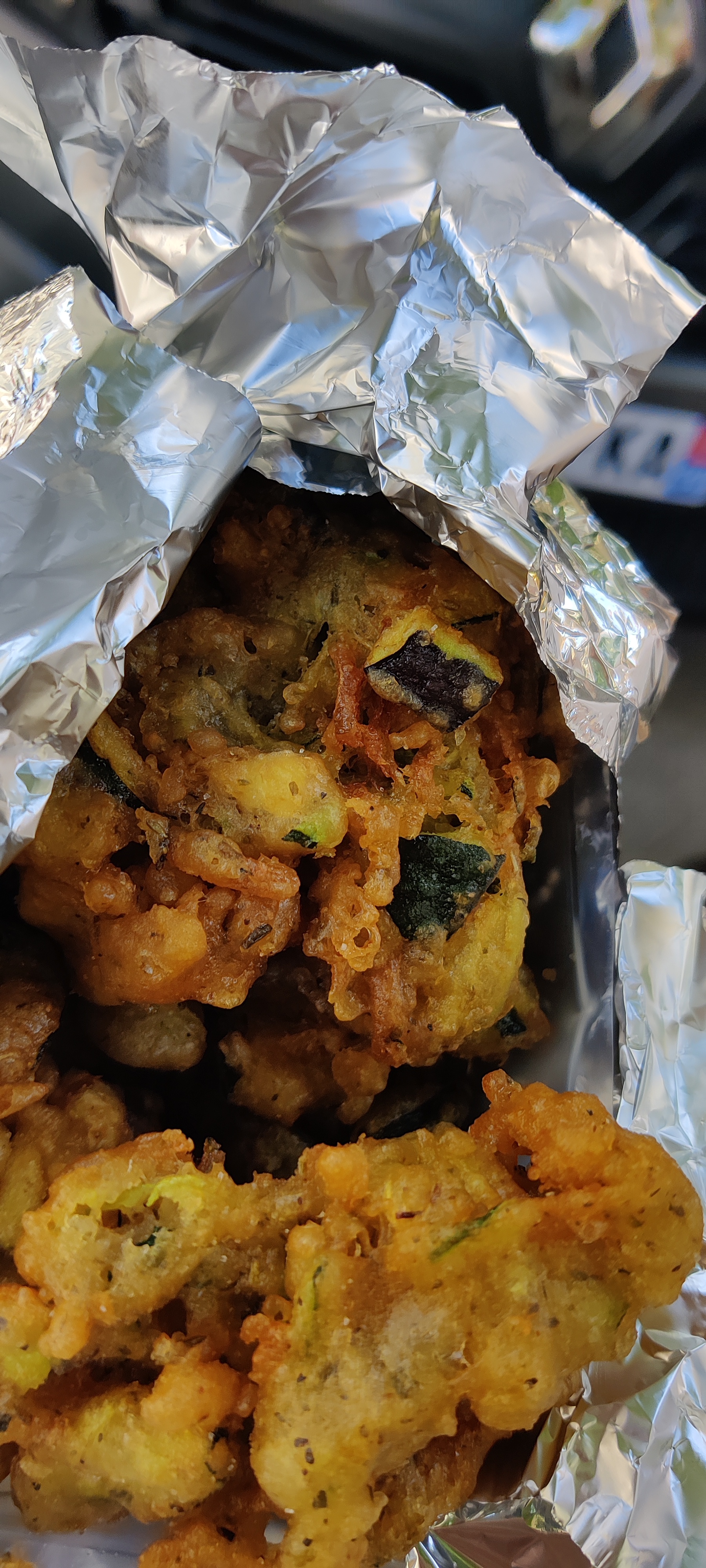 Photo n° 6 de l'avis de Michel.a fait le 21/07/2023 à 10:13