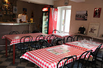Photos du propriétaire du Restaurant français Le Bouchon en Beaujolais à Saint-Didier-sur-Beaujeu - n°15
