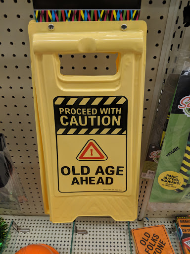 Craft Store «Hobby Lobby», reviews and photos, 1113 Murfreesboro Rd #350, Franklin, TN 37064, USA