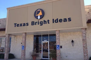 Texas Bright Ideas image