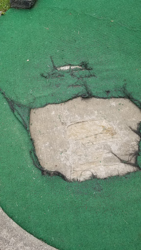 Amusement Center «Essex Family Fun & Entertainment Center», reviews and photos, 48 Upper Main St, Essex Junction, VT 05452, USA