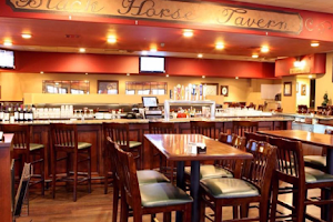 Black Horse Tavern & Grill image