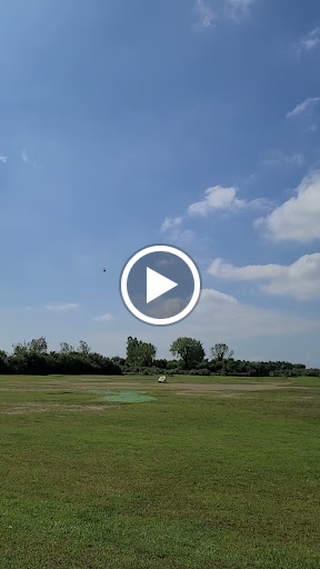 Golf Driving Range «Brooklyn Golf Center», reviews and photos, 3200 Flatbush Ave, Brooklyn, NY 11234, USA