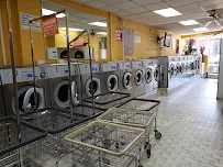 NYC's Finest Laundromat - Car repair in Flushing, NY, Queens - Rated 4.3/5