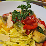 Photo n°1 de l'avis de Valentina.e fait le 04/06/2021 à 06:27 sur le  Berghof à Nieheim