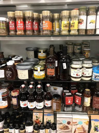 Department Store «T.J. Maxx», reviews and photos, 68 Frontage Rd, East Haven, CT 06512, USA