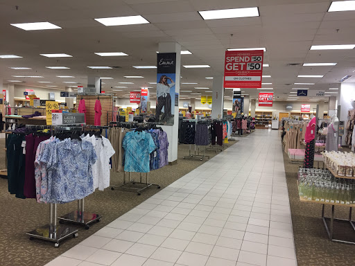 Department Store «Sears», reviews and photos, 9409 US-19 #101, Port Richey, FL 34668, USA