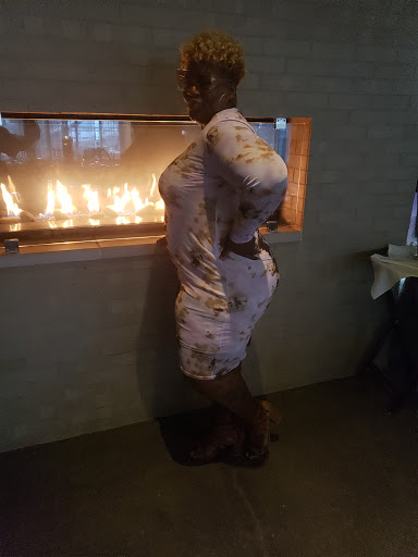 Conference Center «The Venue in Leawood», reviews and photos, 4800 W 135th St #108, Leawood, KS 66209, USA