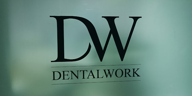 DentalWork - London