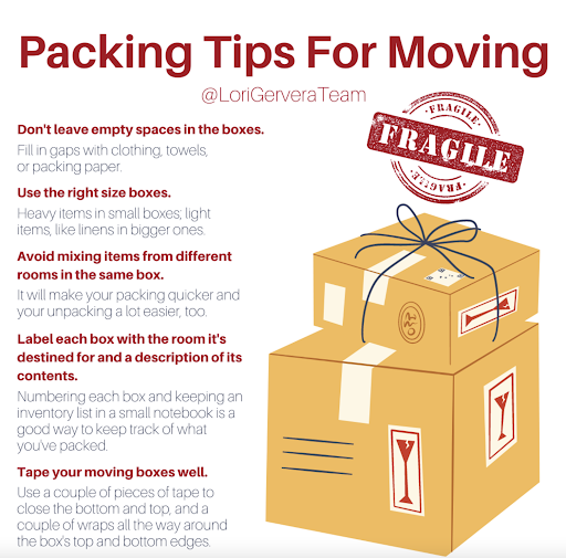 Real Estate Agency «Lori Gervera Team - Keller Williams NNY», reviews and photos, 605 Washington St, Watertown, NY 13601, USA