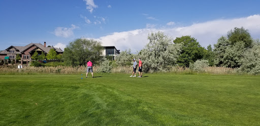 Golf Driving Range «River Oaks Golf Course», reviews and photos, 9300 Riverside Dr, Sandy, UT 84070, USA