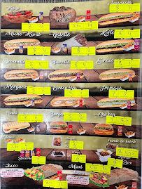 Photos du propriétaire du Kebab Chaud Resto à Lyon - n°2