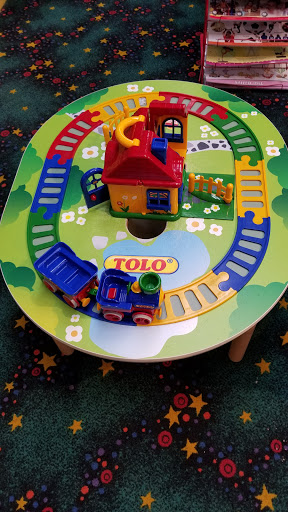 Toy Store «Toy Castle», reviews and photos, 11325 Seven Locks Rd, Potomac, MD 20854, USA