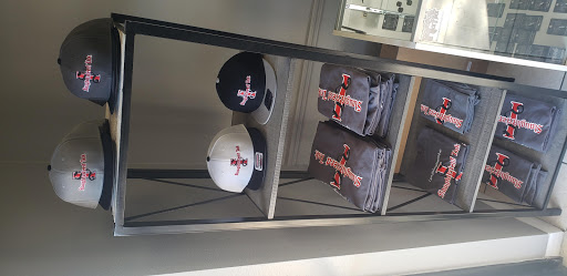 Explore small love tattoo ideas, creative tattoo ideas in Ocoee, available at Slaughterized Ink Tattoo and Piercing Studio