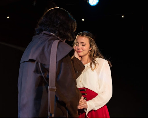 Performing Arts Theater «FineLine Theatre Arts», reviews and photos, 77 Railroad St, New Milford, CT 06776, USA