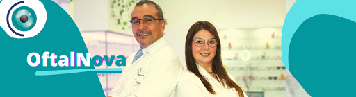 Centro Oftalmológico OFTALNOVA Especialistas de RETINA y MÁCULA en Arequipa