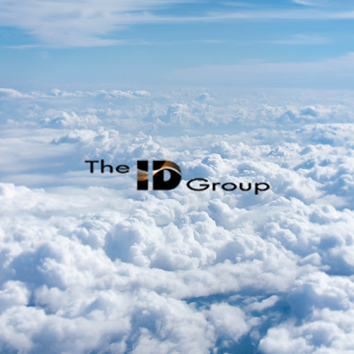 The ID Group