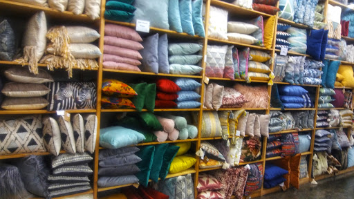 Furniture Store «Cost Plus World Market», reviews and photos, 2040 Redwood Hwy, Greenbrae, CA 94904, USA