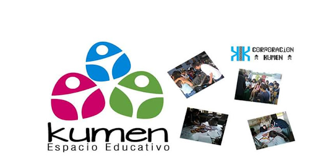 Opiniones de Casa Escuela - Kumen en La Cisterna - Escuela