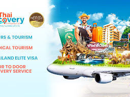 Guideline Holidays co Ltd