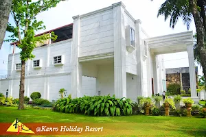 Kanro Holiday Resort image