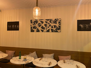 Photo n°71 de P'tit Resto à Paris ()