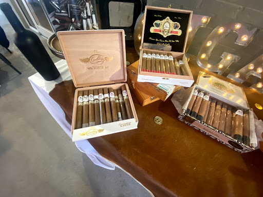 Golf Course «Brookstone Golf & Country Club», reviews and photos, 5705 Brookstone Dr NW, Acworth, GA 30101, USA