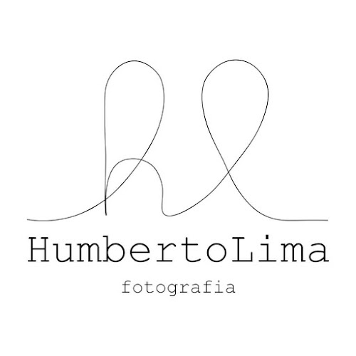Humberto Lima Fotografia - Fotógrafo