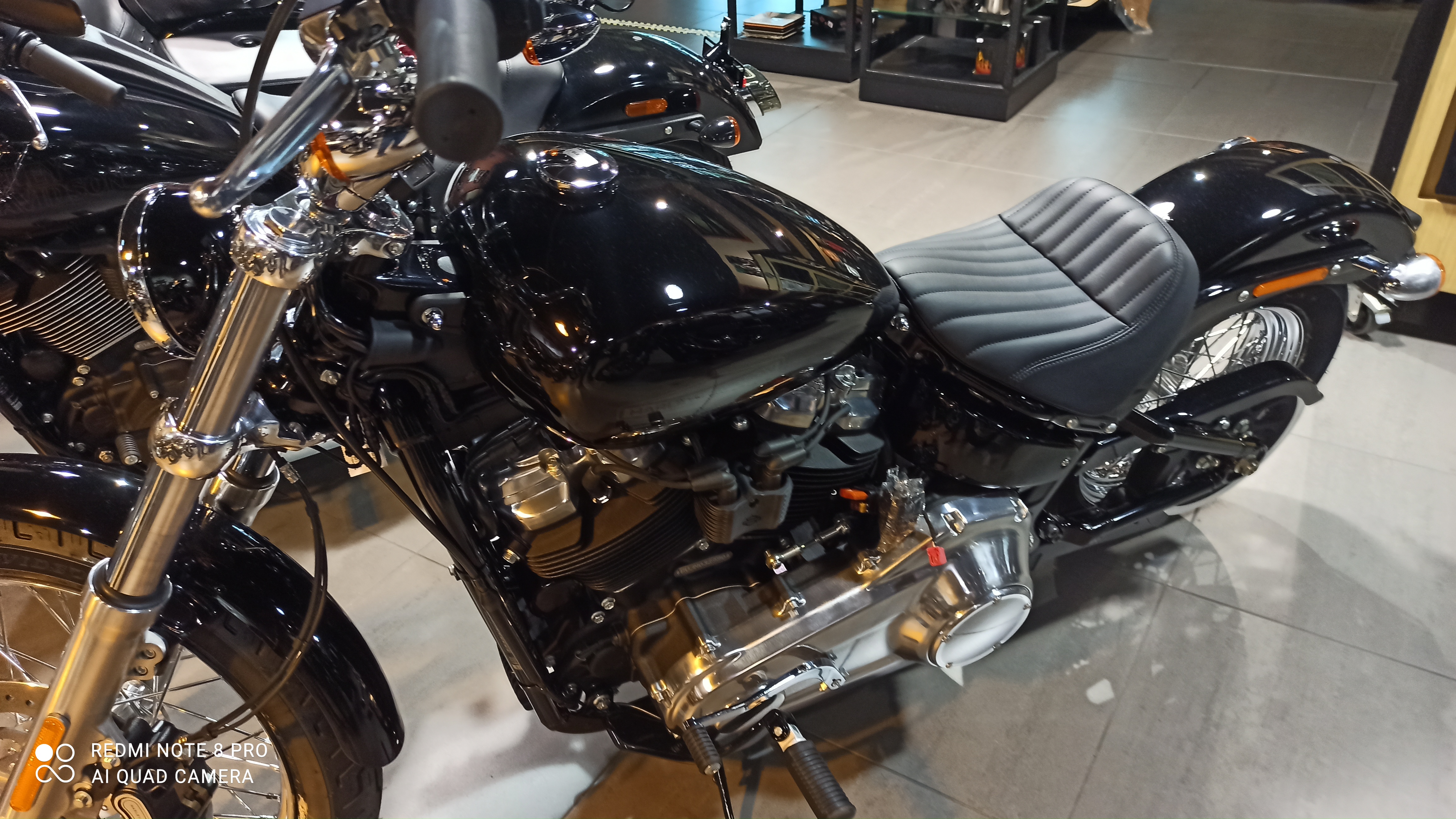 Photo n° 3 de l'avis de Anthony.e fait le 15/07/2021 à 13:54