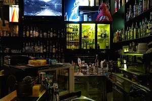 Lime Bar Bologna