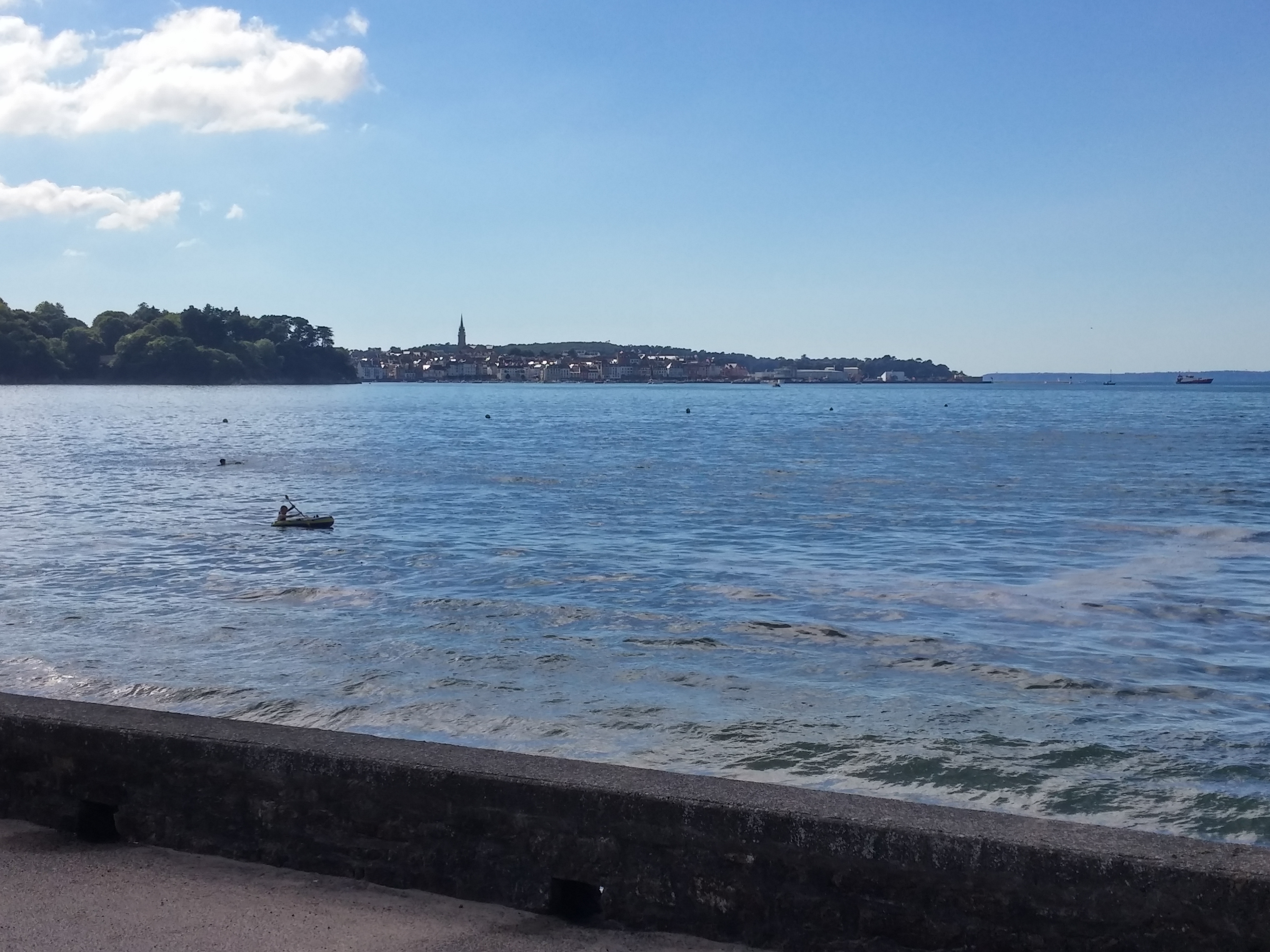 Photo n° 2 de l'avis de The.h fait le 26/08/2017 à 17:51