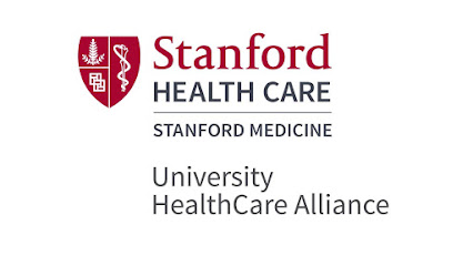 Stanford Medicine Partners – Emeryville Family Medicine