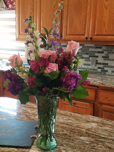 Florist «Rosemount Floral», reviews and photos, 2978 145th St W, Rosemount, MN 55068, USA